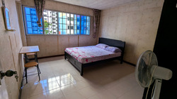 Yishun Street 71 (Yishun),  #443083391